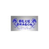 Blue Dragon Restaurant icon