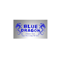 Blue Dragon Restaurant