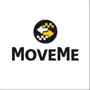 MoveMe Taxi Booking