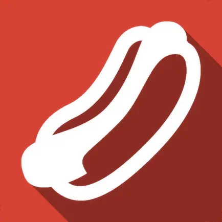 Launch My Dog Читы