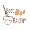 Beeto Bakery