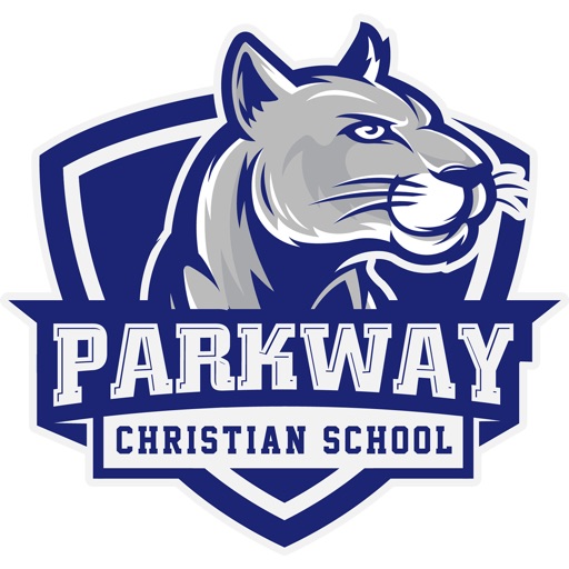 parkway-christian-school-fl-by-parkway-christian-church-inc