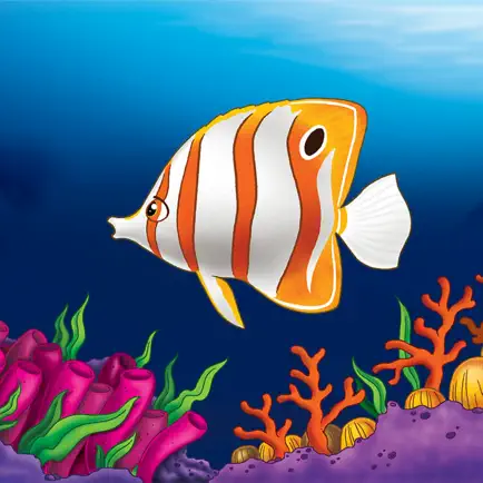 VL Fundo do Mar Cheats