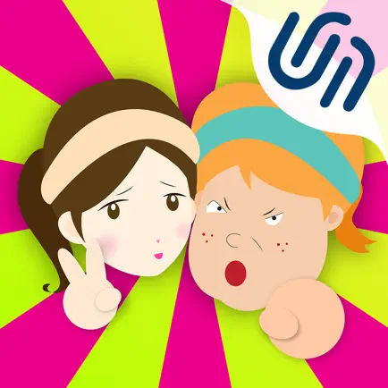 KidsBooks: Tam and Cam Читы