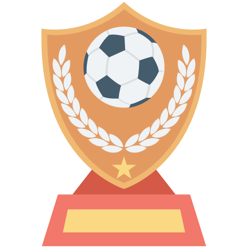 Soccer Cup: World League