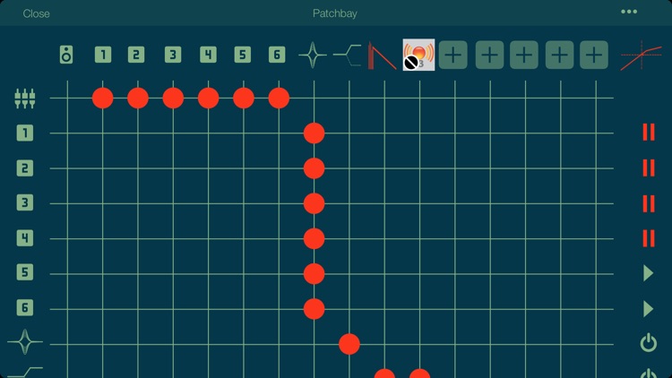 iDensity screenshot-3