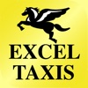 Excel Taxis Sheffield