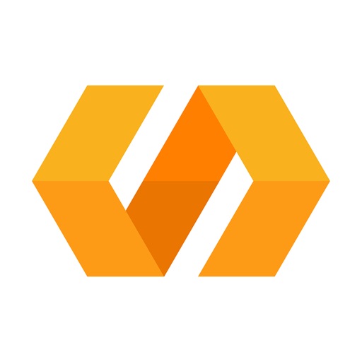 Snaprove Easy - AppWisp.com