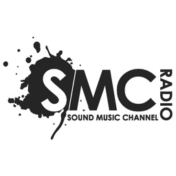 Radio Fano by RADIODIFFUSION - SRL