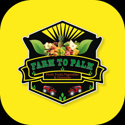 FarmToPalms