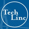 TechLinc