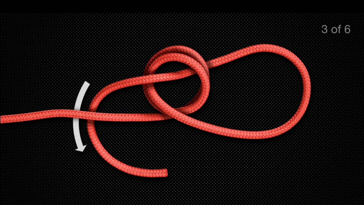 Rescue Knots iPhone Ekran Görüntüsü 3