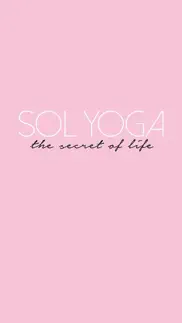 How to cancel & delete sol yoga florida 2