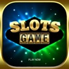 Lucky Panda Slots Casino Games - iPhoneアプリ