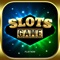 Lucky Panda Slots Casino Games