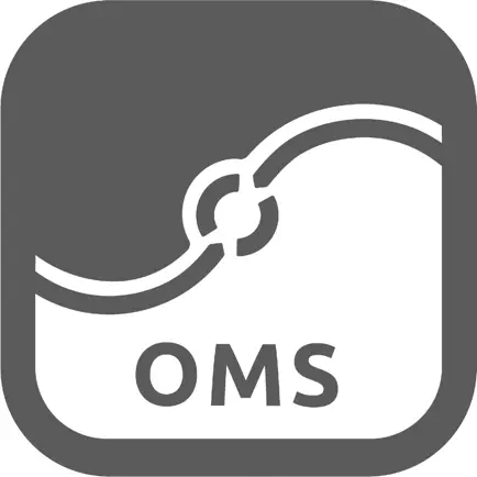 Intrinsik OMS Читы