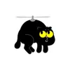 CatMoji - funny cat expresion Positive Reviews, comments