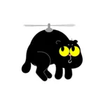 CatMoji - funny cat expresion App Negative Reviews