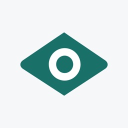 RemoteDesk