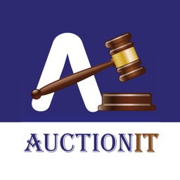 AUCTIONIT AFRICA