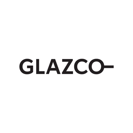 GLAZCO