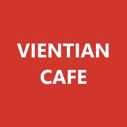 Vientian Cafe