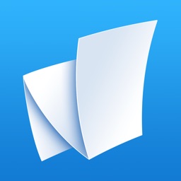 Newsify RSS Reader Apple Watch App