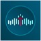 Christian Music Hub is a streaming service and central repository of pure Christian music worldwide