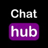 Chathub: Video Chat Online