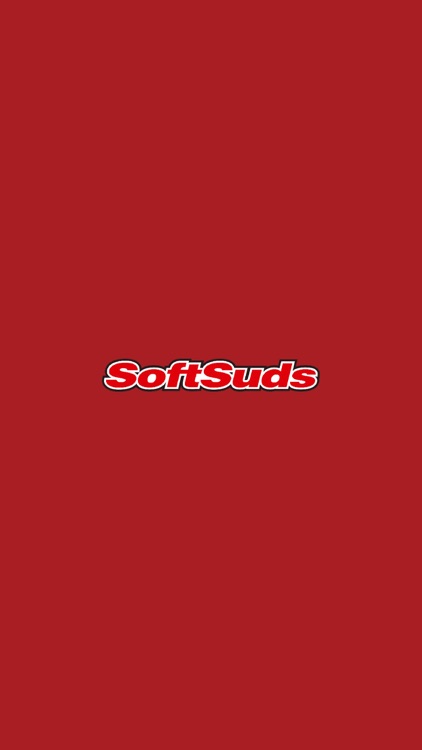 Soft Suds Auto Spa
