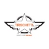 Trischitti icon
