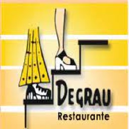 RESTAURANTE DEGRAU