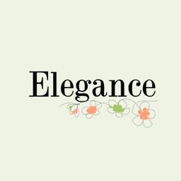 Elegance shop