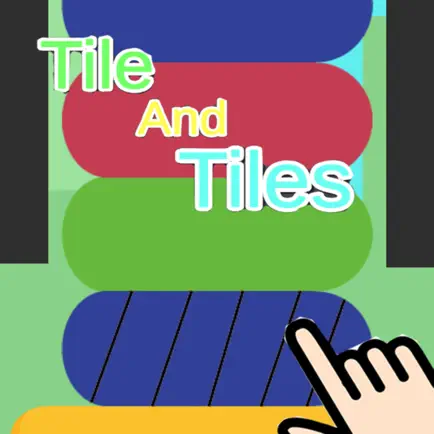 Tile And Tile Cheats