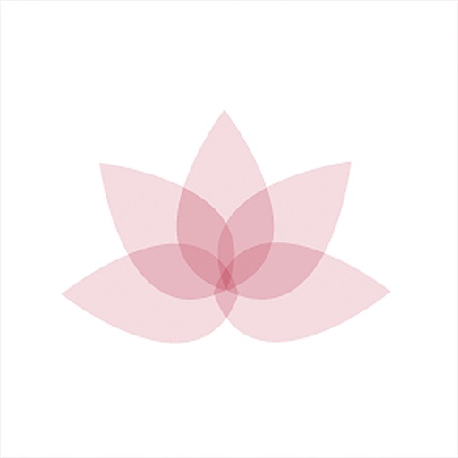 The Lotus Clinic icon