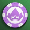 Poker Fans - Player's passport icon