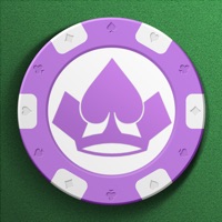 Poker Fans - ポーカープレイヤーズのパスポート