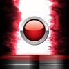 Dark Lightsaber Plus - iPhoneアプリ