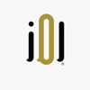 رمز الاختيار للسيارات icon