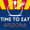 Time To Eat Arizona icon