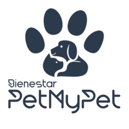 PetMyPet.co