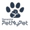 PetMyPet