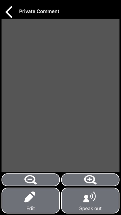 InfoTagApp screenshot-4