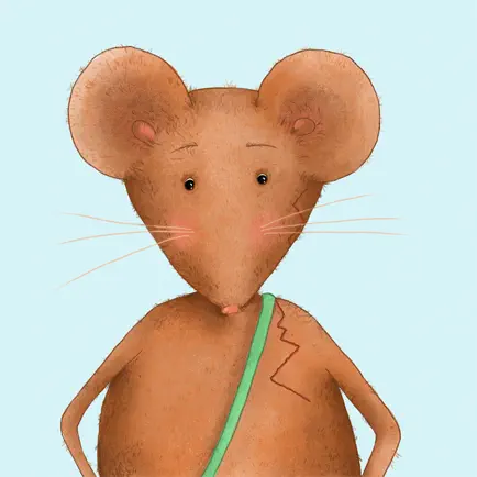 Arturo The Mouse Cheats