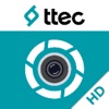 ttec Security HD