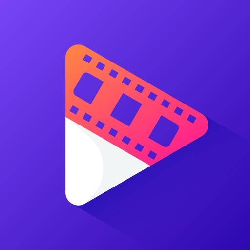 JustEditIt: Video Toolbox icon