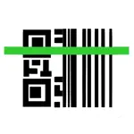 QR Code Reader Barcode Scanner App Cancel