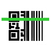 QR Code Reader Barcode Scanner logo
