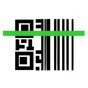 QR Code Reader Barcode Scanner app download