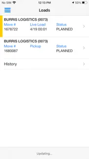 How to cancel & delete burris bridge – driver hub 2